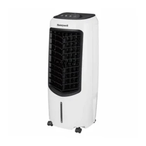 Honeywell CS10PEI: Αποδοτικό Air Cooler με Ιονιστή σε Προσφορά