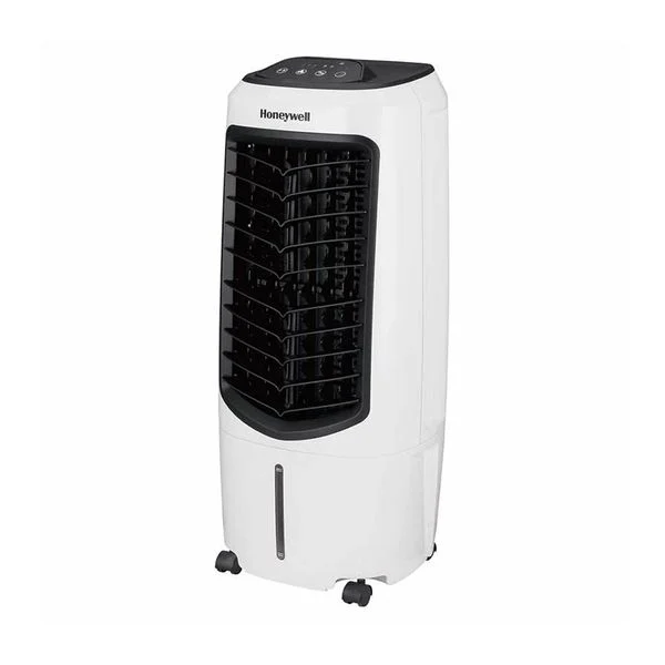 Honeywell CS10PEI: Αποδοτικό Air Cooler με Ιονιστή σε Προσφορά