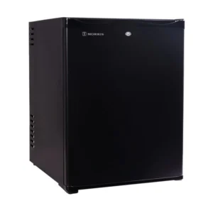Morris B71049DSN Ψυγείο Mini Bar με Οικονομική Λειτουργία