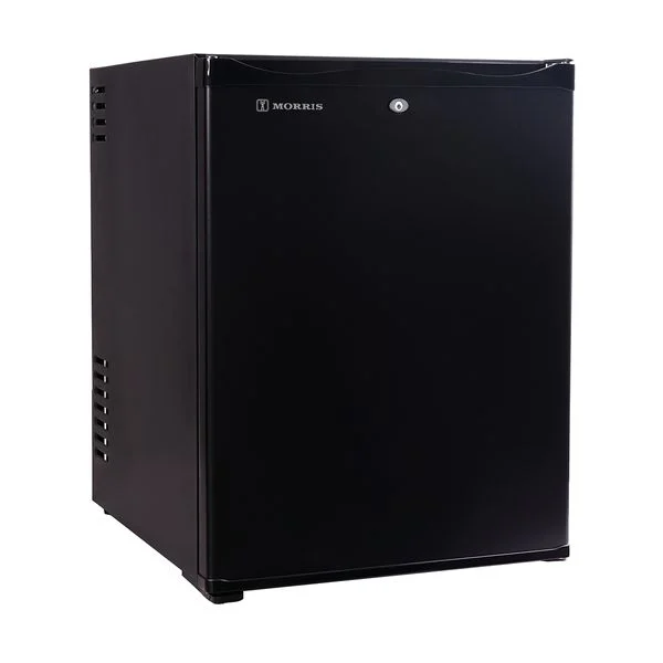 Morris B71049DSN Ψυγείο Mini Bar με Οικονομική Λειτουργία