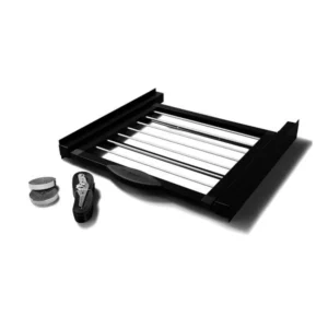Roller Βάση Σύνδεσης με Απλώστρα, -21% Έκπτωση