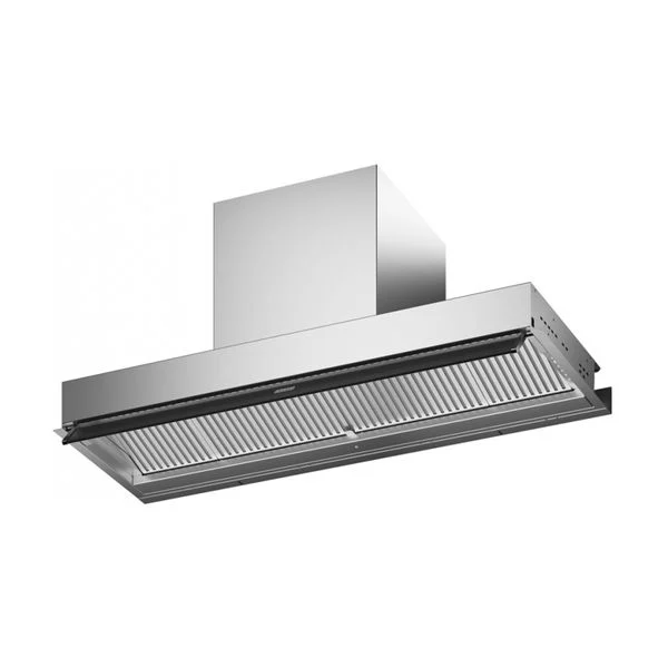 Franke Smart Drip-Free 90cm Απορροφητήρας με LED φωτισμό