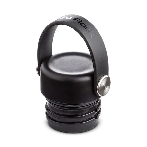 Hydroflask Standard Flex Cap Πώμα με Έκπτωση 8%
