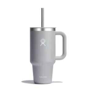 Hydroflask Birch 946ML Ποτήρι Θερμός με 20% Έκπτωση