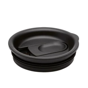 Hydroflask Small Closeable Press-In Lid με Έκπτωση 9%