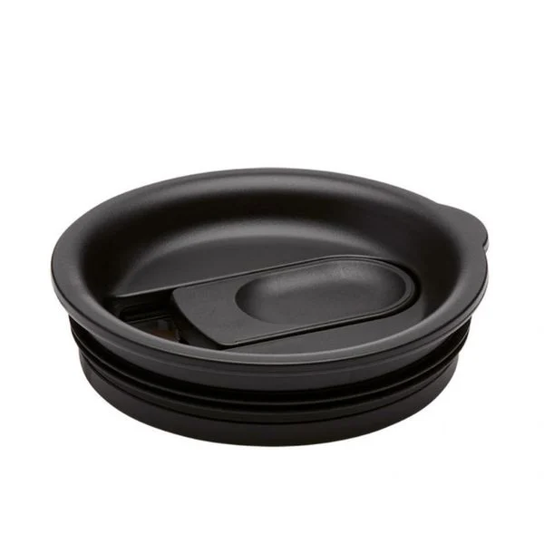 Hydroflask Small Closeable Press-In Lid με Έκπτωση 9%