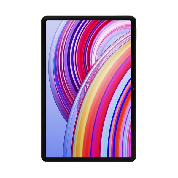 Xiaomi Redmi Pad Pro 6/128GB 5G Πράσινο Tablet με Έκπτωση 19%