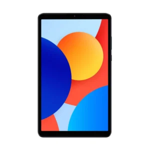 Xiaomi Redmi Pad SE 8.7 4/64GB 4G Gray Tablet