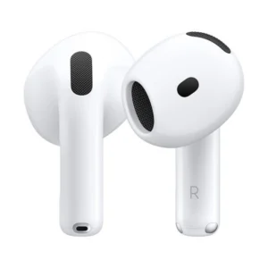 Apple AirPods 4: Νέα εμπειρία ήχου με έκπτωση 13%