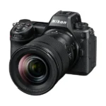 Nikon Z6III με Nikkor Z 24-120mm f/4 S: 25% έκπτωση για ταξιδιωτική φωτογραφία