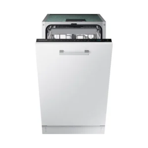 Samsung DW50DG450B00LE Εντοιχιζόμενο Πλυντήριο Πιάτων με Αυτόματο Άνοιγμα Πόρτας