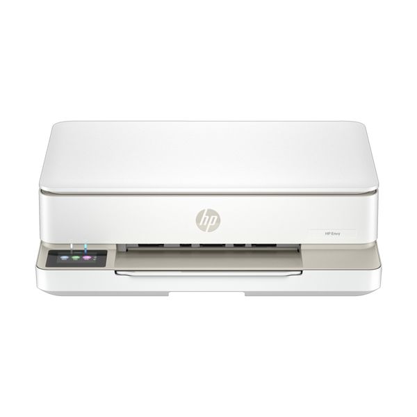 HP Envy 6120e Πολυμηχάνημα με Έκπτωση 16% για Ευέλικτη Εκτύπωση