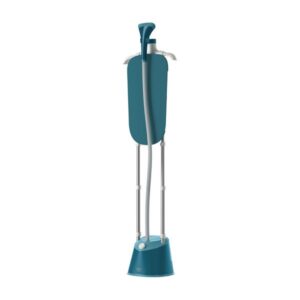 Philips STE1040/20: Σύστημα Ατμού με Αποσπώμενο Δοχείο και Γρήγορη Προθέρμανση