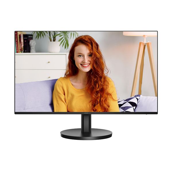 AOC 24B3HA2 23.8″ IPS Monitor με Έκπτωση 35%