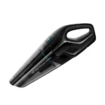 Cecotec Conga Immortal ExtremeSuction Χειρός Σκουπάκι με Έκπτωση