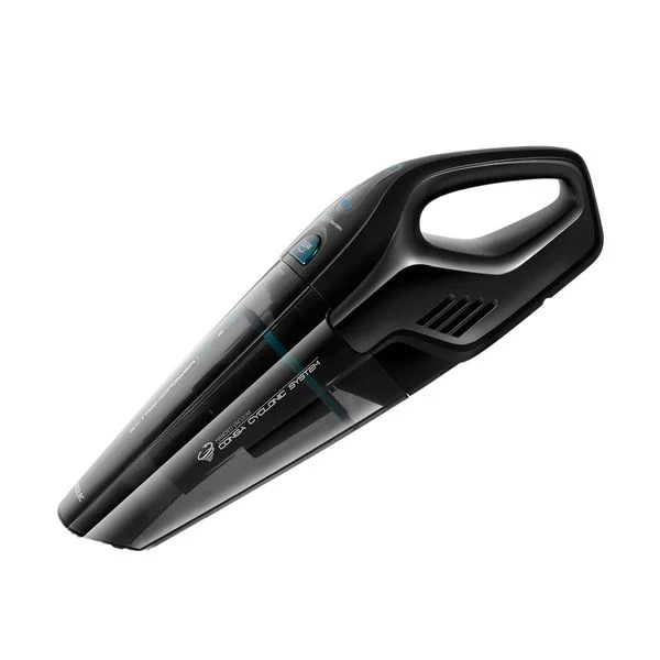Cecotec Conga Immortal ExtremeSuction Χειρός Σκουπάκι με Έκπτωση