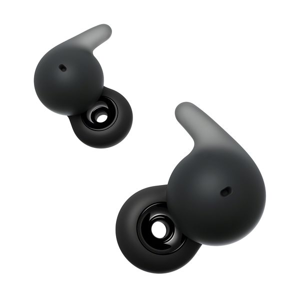 Sony LinkBuds Open – Ασύρματα Ακουστικά με Διαφάνεια Ήχου
