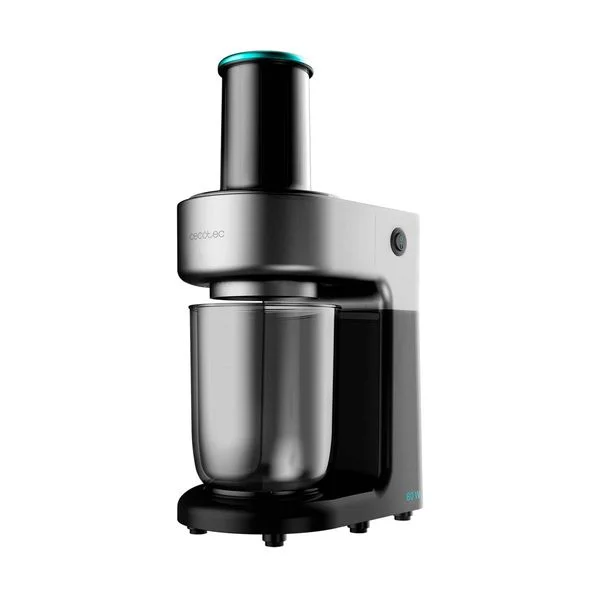 Cecotec Spiral Chef 400 Πολυκόφτης με Έκπτωση 21%