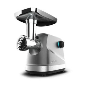 Cecotec Crusher 1400 Κρεατομηχανή