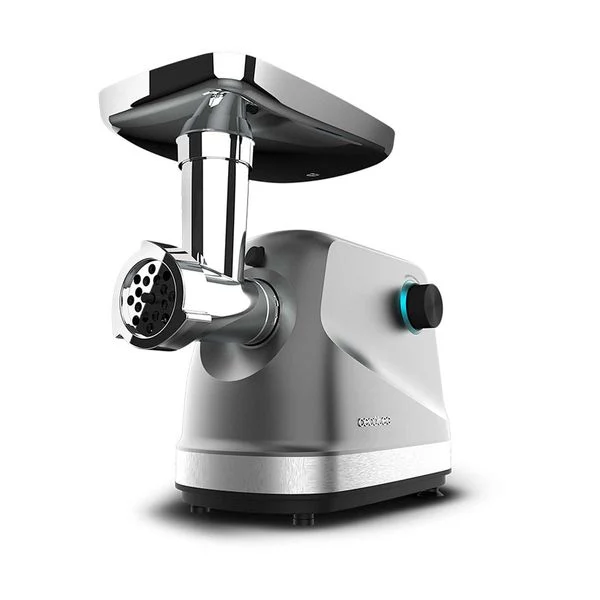 Cecotec Crusher 1400 Κρεατομηχανή