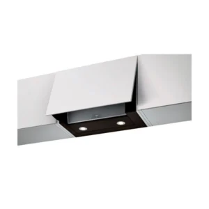 Faber 106/45 Plus Brown Απορροφητήρας με Έκπτωση 179€