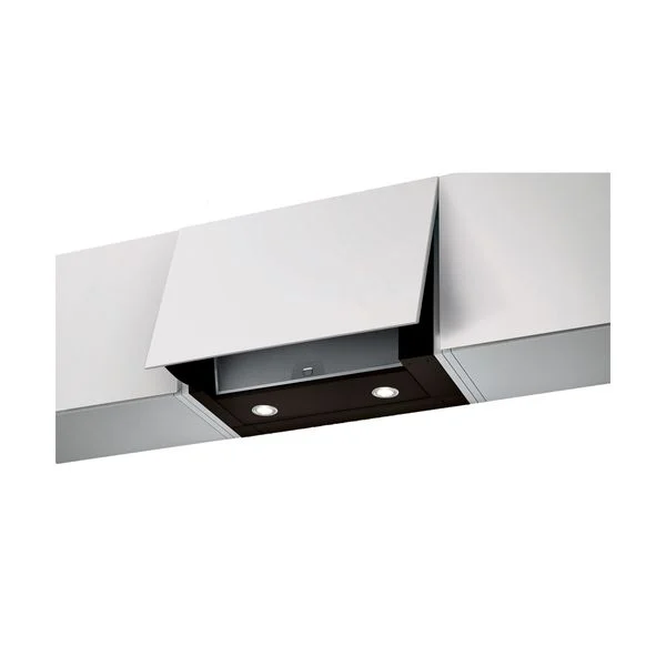 Faber 106/45 Plus Brown Απορροφητήρας με Έκπτωση 179€