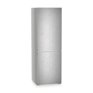 Liebherr CNsdb 5223 Plus No Frost: Αποφυγή Πάγου και Wi-Fi