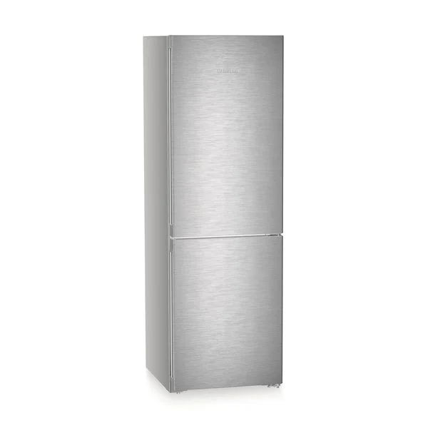 Liebherr CNsdb 5223 Plus No Frost: Αποφυγή Πάγου και Wi-Fi