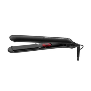 Rowenta x Karl Lagerfeld Easyliss SF161L Ισιωτικό Μαλλιών με Έκπτωση