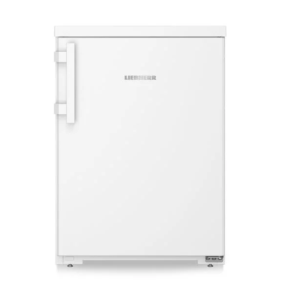 Liebherr Rdi 1621 Ψυγείο Μικρό με Χωρητικότητα 125lt και EasyFresh