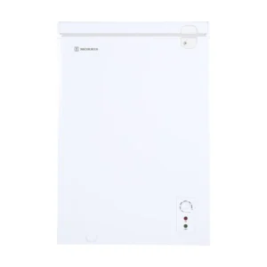Morris W70099EMD Καταψύκτης Μπαούλο με Έκπτωση 199 EUR