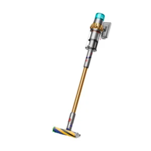 Dyson V15 Detect Absolute: Ισχυρή Σκούπα με Έκπτωση