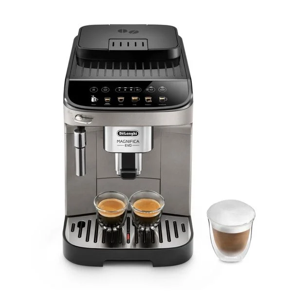 Delonghi Magnifica Evo ECAM290.42.TB με Έκπτωση 27%