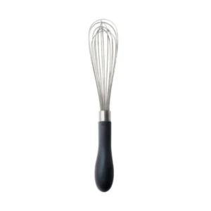Oxo Good Grips Ανοξείδωτος Αυγοδάρτης με Άνετη Λαβή, 12.90€