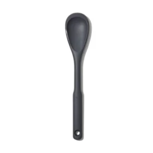 Oxo Good Grips Κουτάλα Σιλικόνης: Ανθεκτικότητα & Άνεση