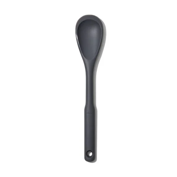 Oxo Good Grips Κουτάλα Σιλικόνης: Ανθεκτικότητα & Άνεση