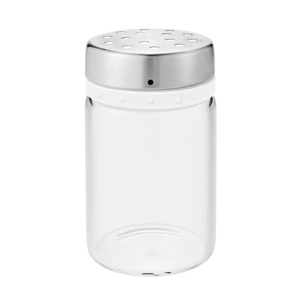 Oxo Good Grips Δοχείο Πασπαλίσματος με Ρυθμιζόμενο Καπάκι