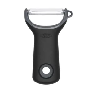 Oxo Good Grips Y Αποφλοιωτής με άνετη λαβή και αιχμηρές λεπίδες