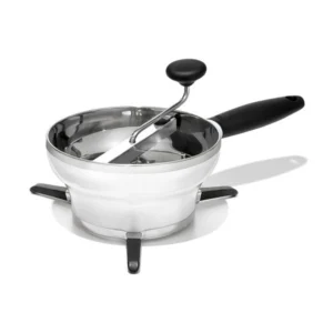 Oxo Good Grips Πολυκόπτης Λαχανικών με Έκπτωση και Ευκολία Χρήσης