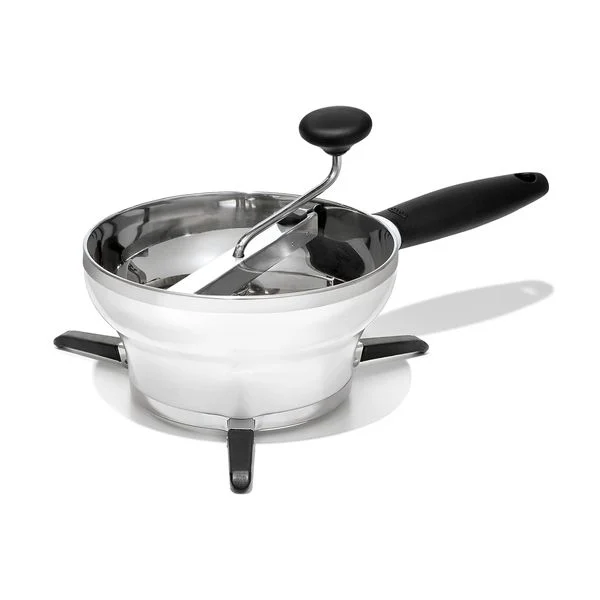 Oxo Good Grips Πολυκόπτης Λαχανικών με Έκπτωση και Ευκολία Χρήσης