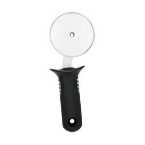 Oxo Good Grips Pizza Wheel: Ακρίβεια και Άνεση στην Πίτσα