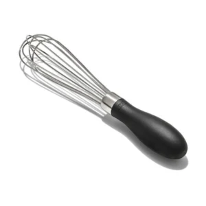 Oxo Good Grips Mini Whisk Αυγοδάρτης για μικρές κουζινικές εργασίες