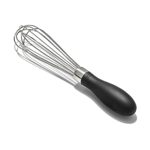 Oxo Good Grips Mini Whisk Αυγοδάρτης για μικρές κουζινικές εργασίες
