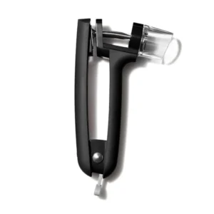 Oxo Good Grip Εξωλκέας με έκπτωση, εργονομική λαβή