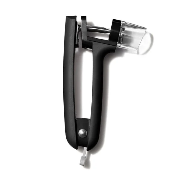 Oxo Good Grip Εξωλκέας με έκπτωση, εργονομική λαβή