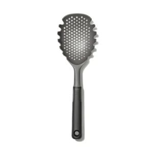 Oxo Good Grips Κουτάλα Μακαρονιών με εργονομική λαβή, 15.90 EUR