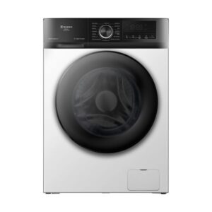 Morris WIW-91443 Πλυντήριο Ρούχων 9kg με Έκπτωση 24%