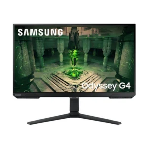 Samsung LS27BG400EUXEN 27″ Οθόνη FHD IPS 240Hz με Έκπτωση 24%
