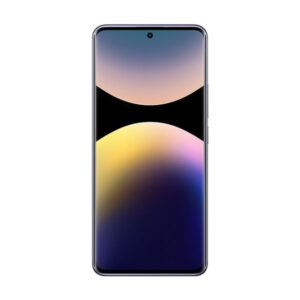 Xiaomi Redmi Note 14 Pro+ 5G: Ισχυρό και κομψό με έκπτωση 11%