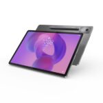 Lenovo Idea Tab Pro + Pen: Ισχυρό Tablet με Έκπτωση 13%